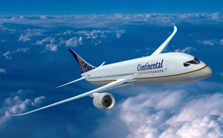 丽江到加拿大机场航空货运_丽江到加拿大航空快递加急件